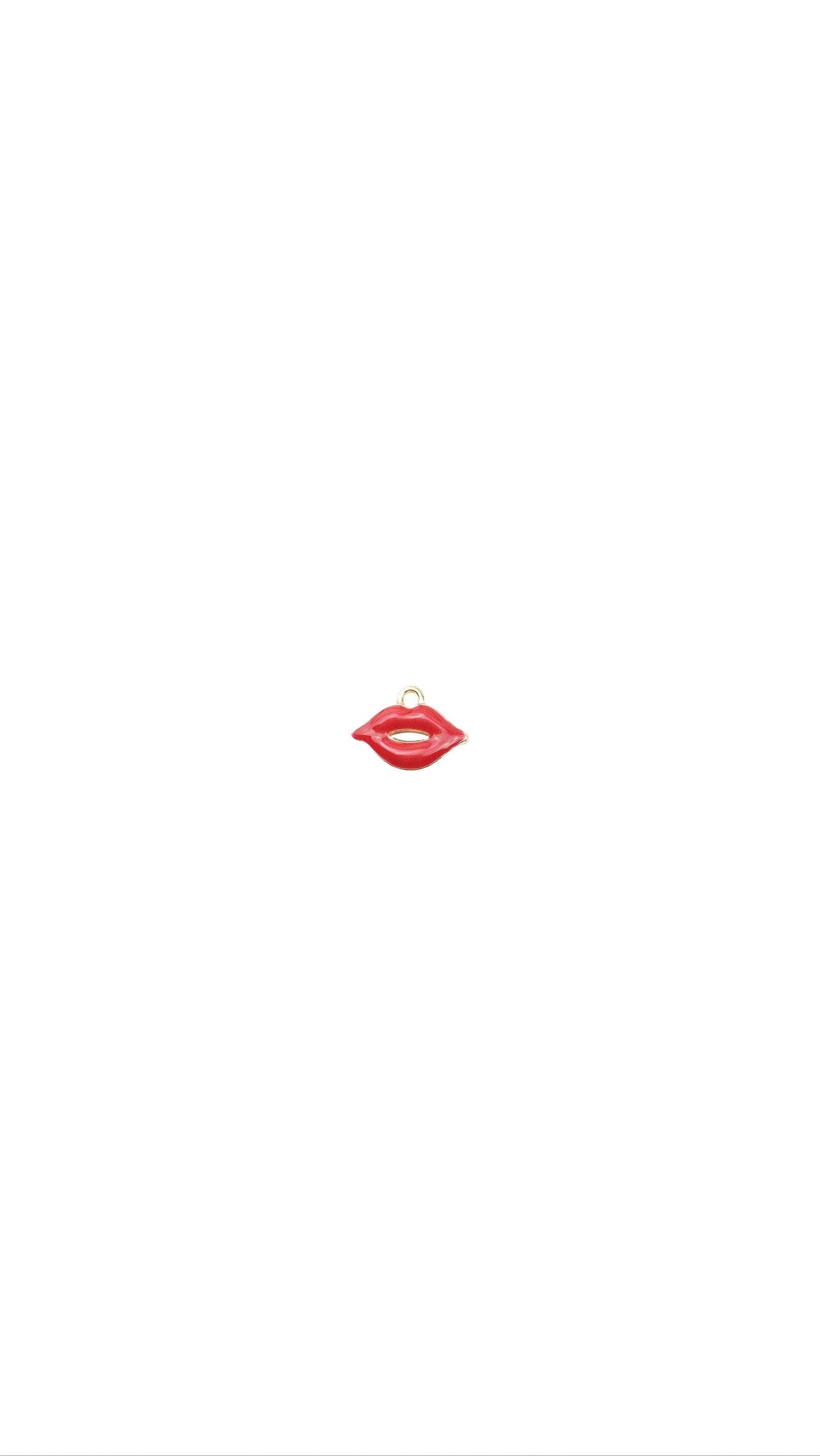 lips