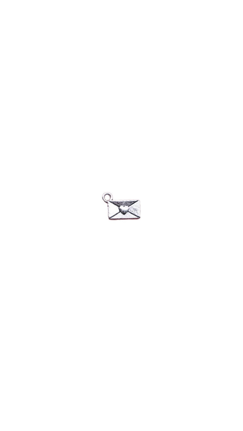 envelope