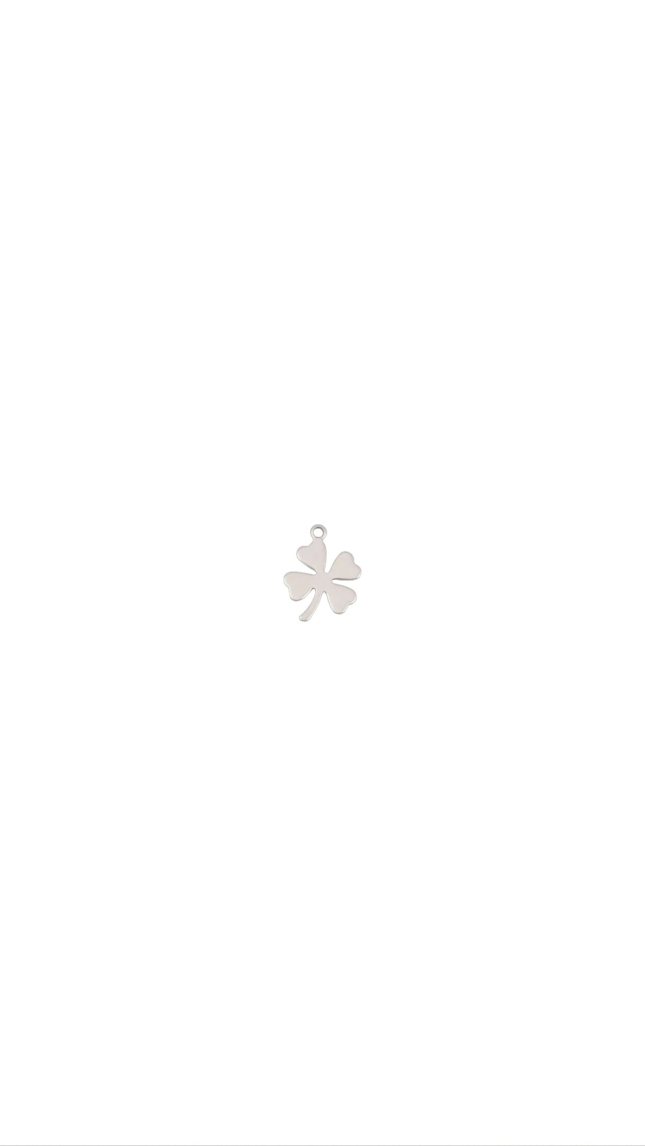 clover