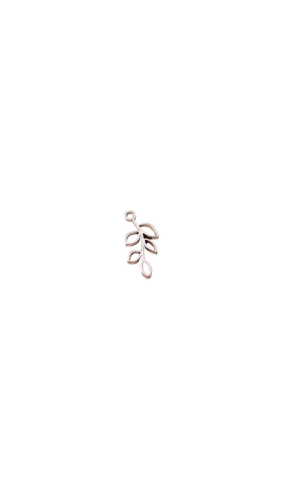 vine