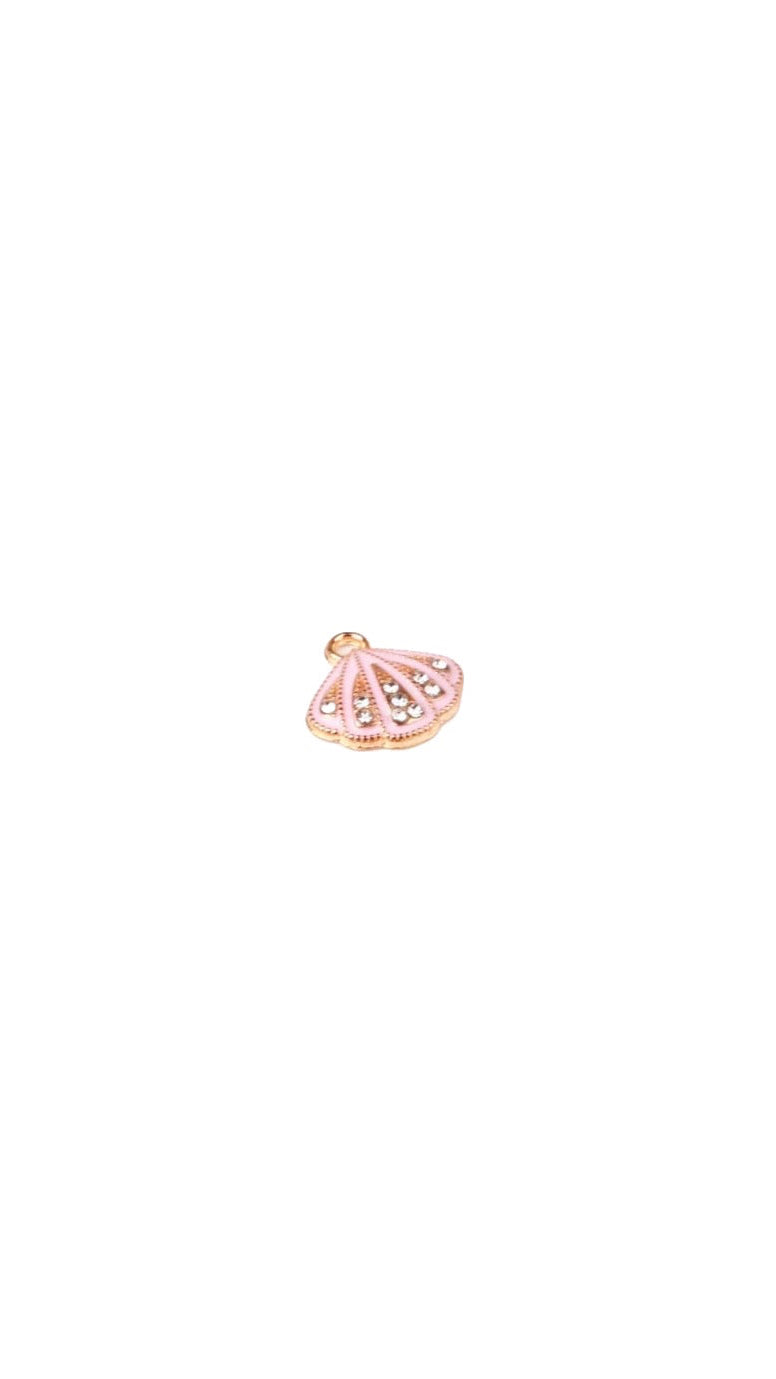 shell