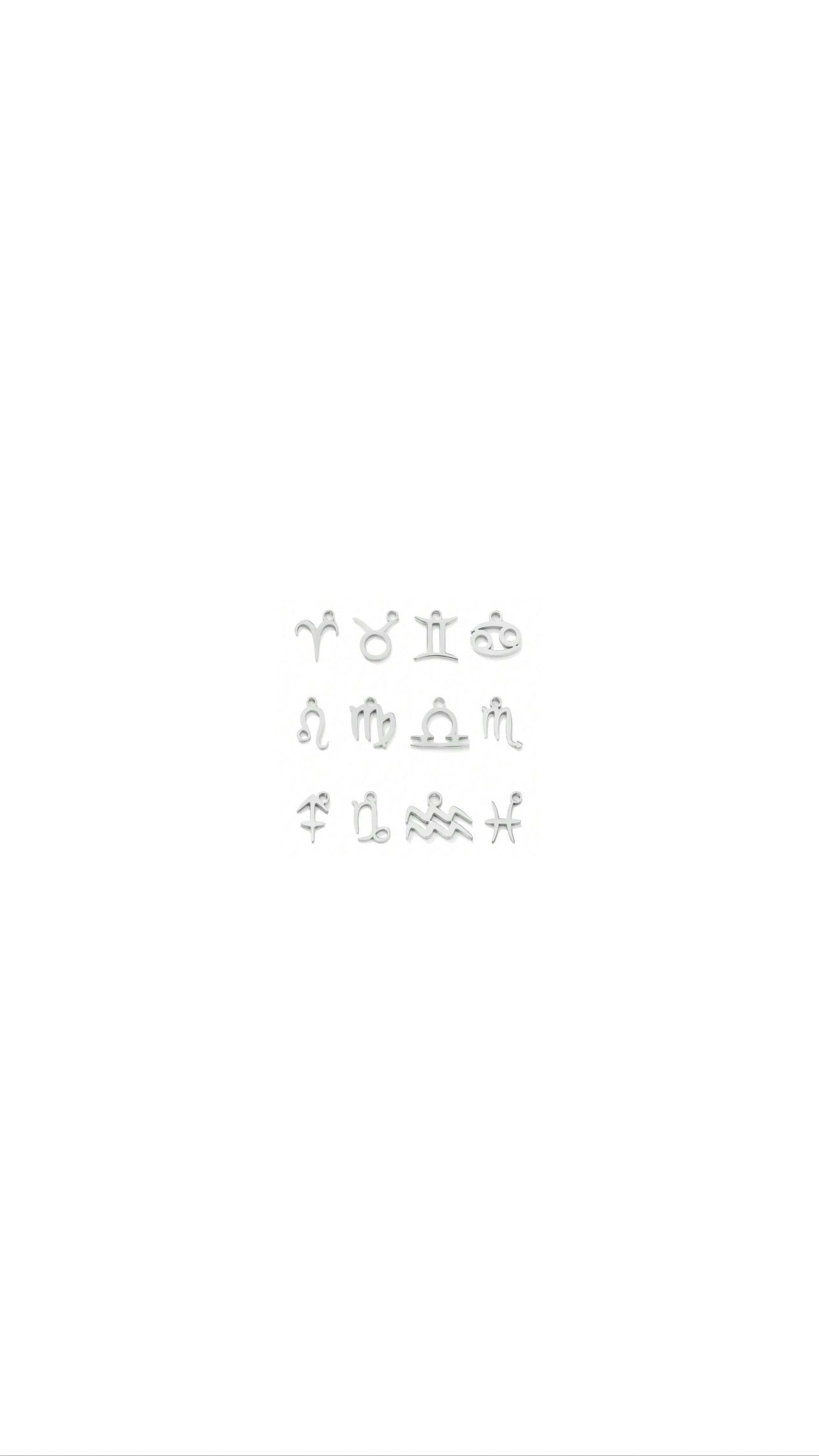 star signs