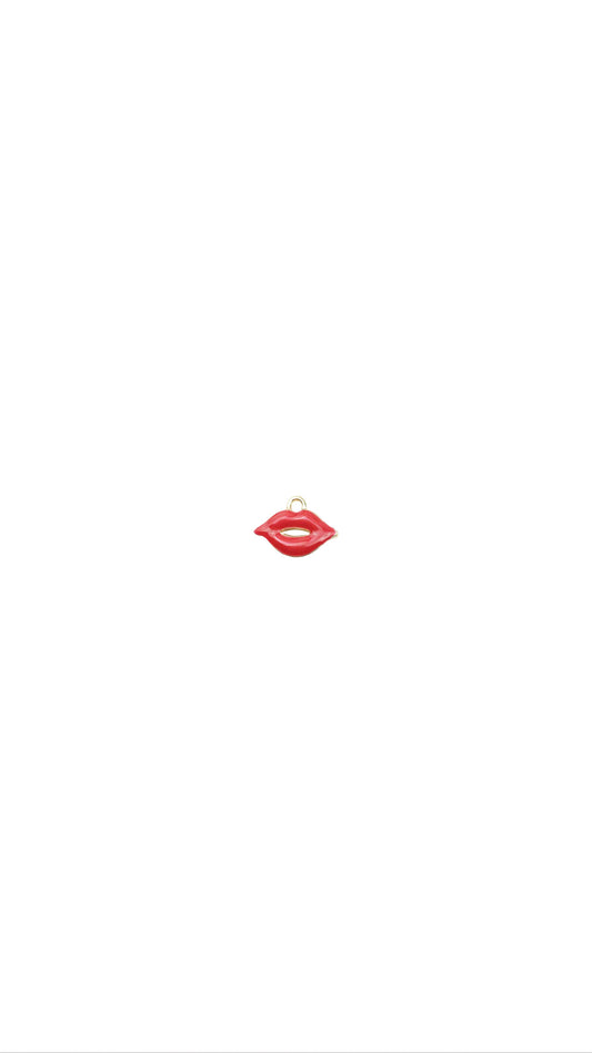 lips