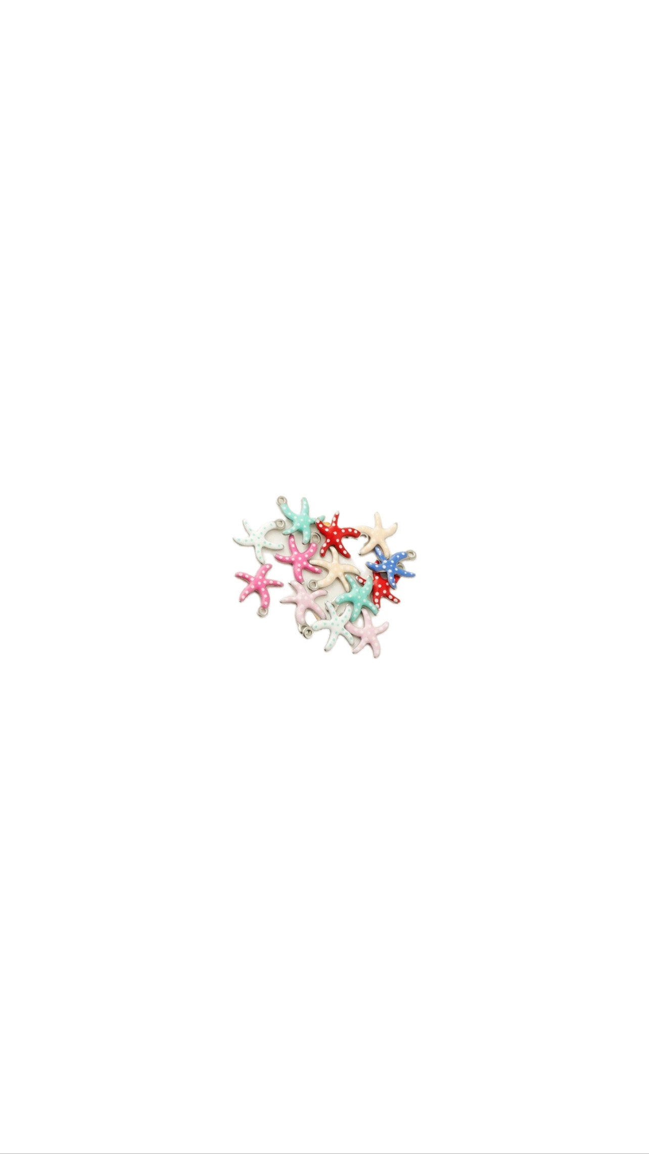 starfish