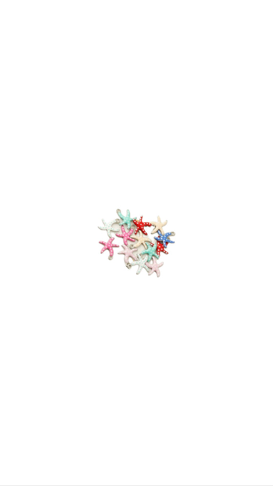 starfish