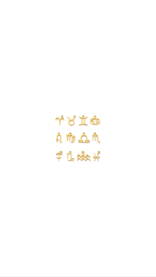 star signs
