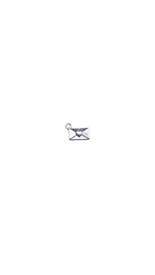 envelope