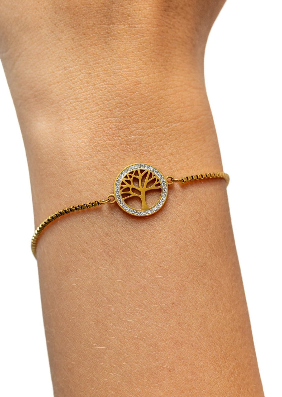 tree of life