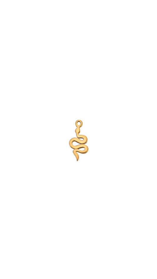 snake