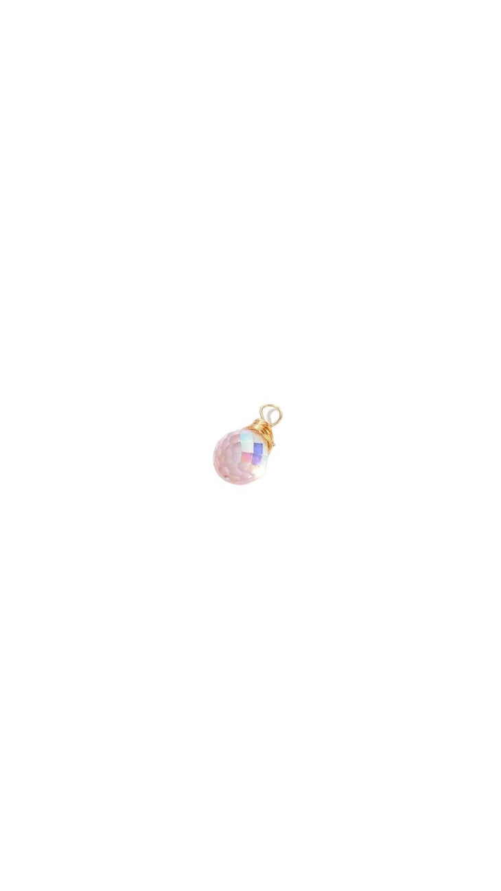 disco