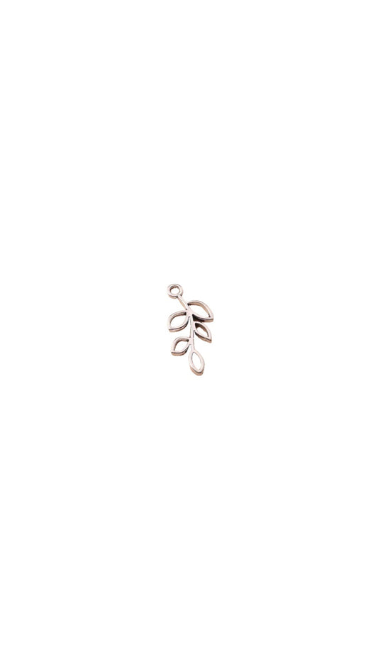 vine