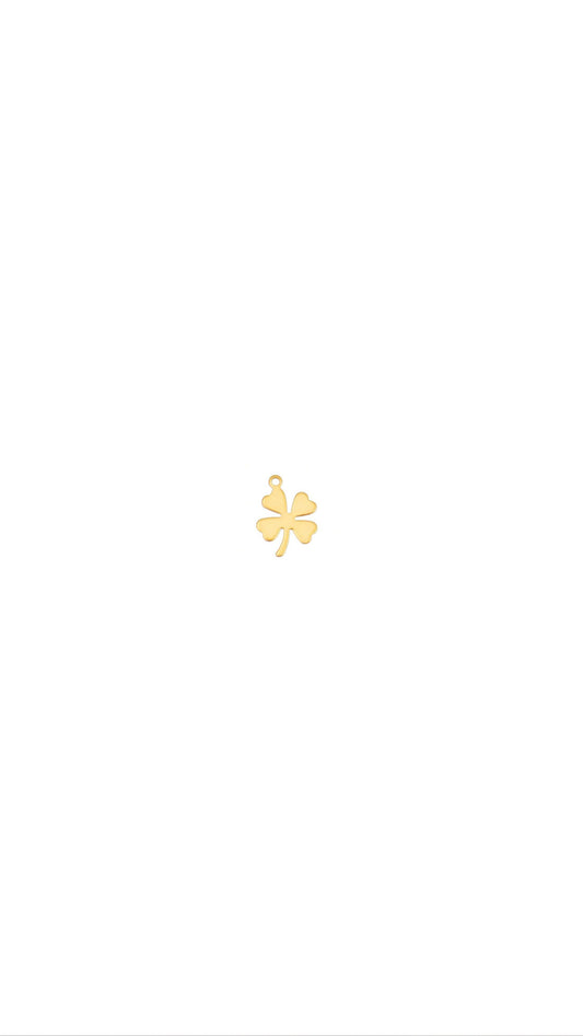 clover
