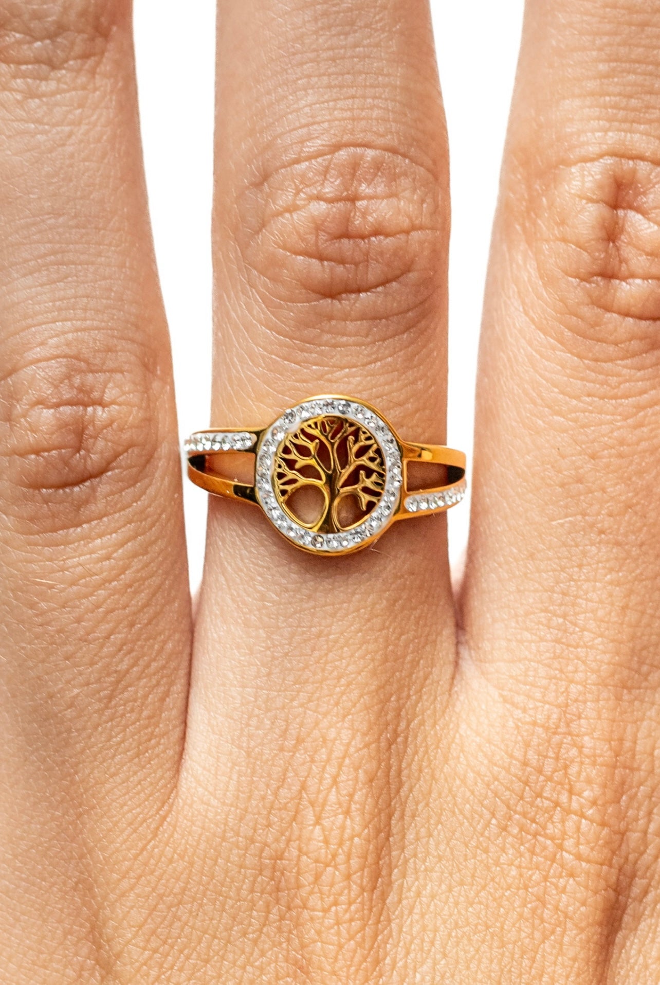 tree of life