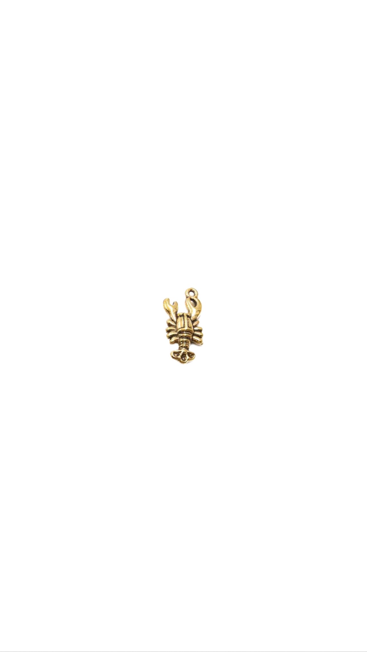 lobster