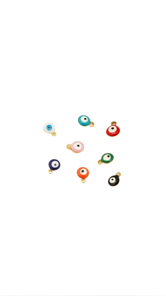 evil eye
