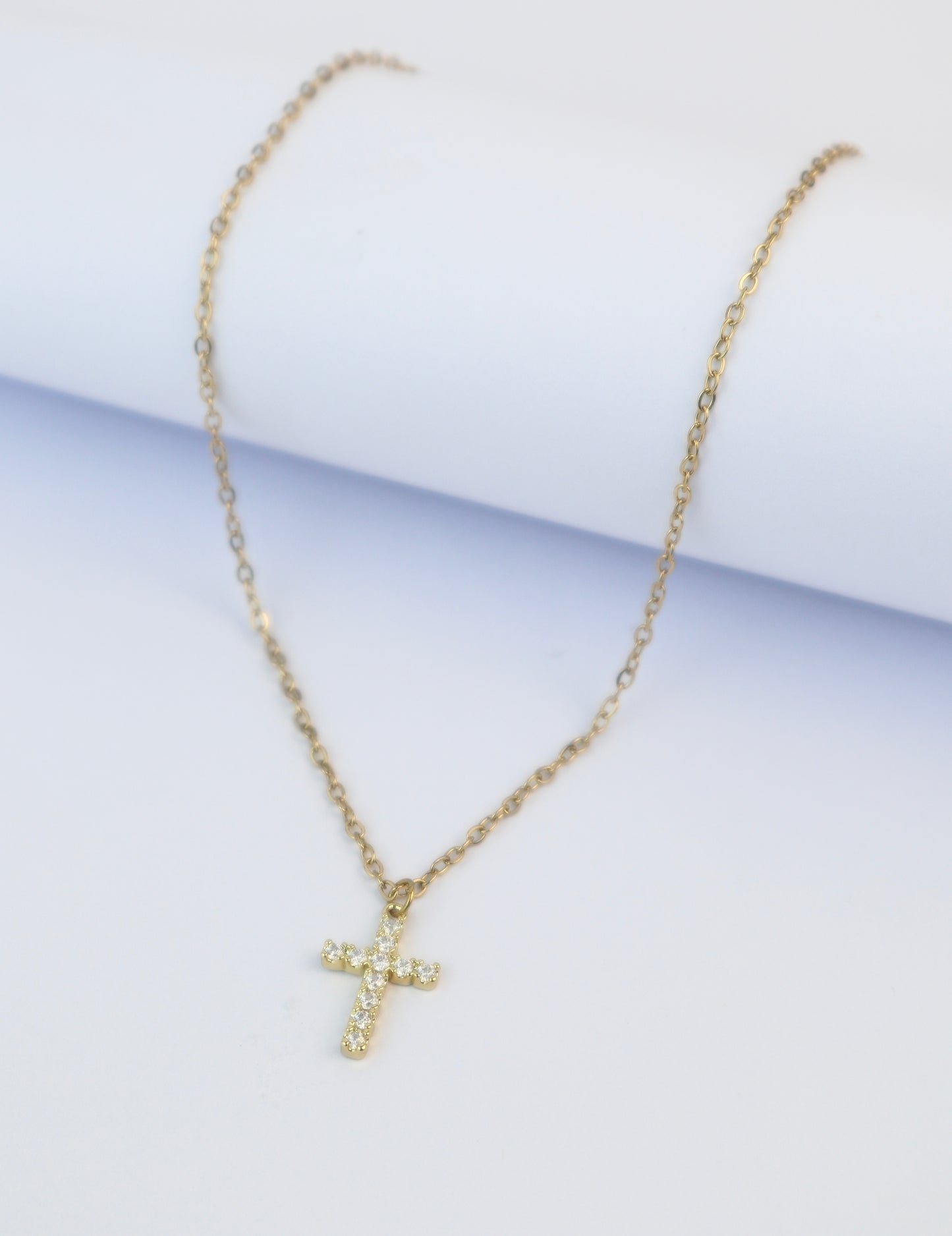 faith