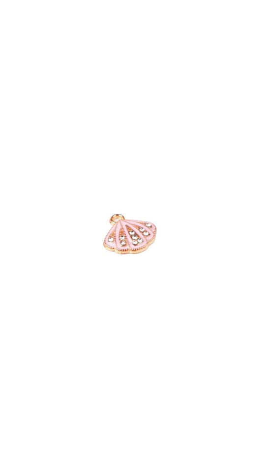 shell
