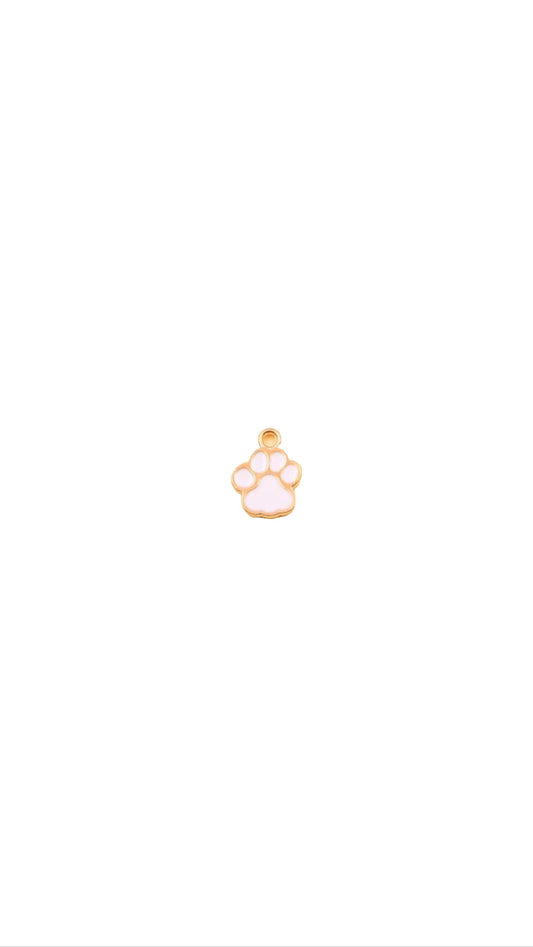 paw