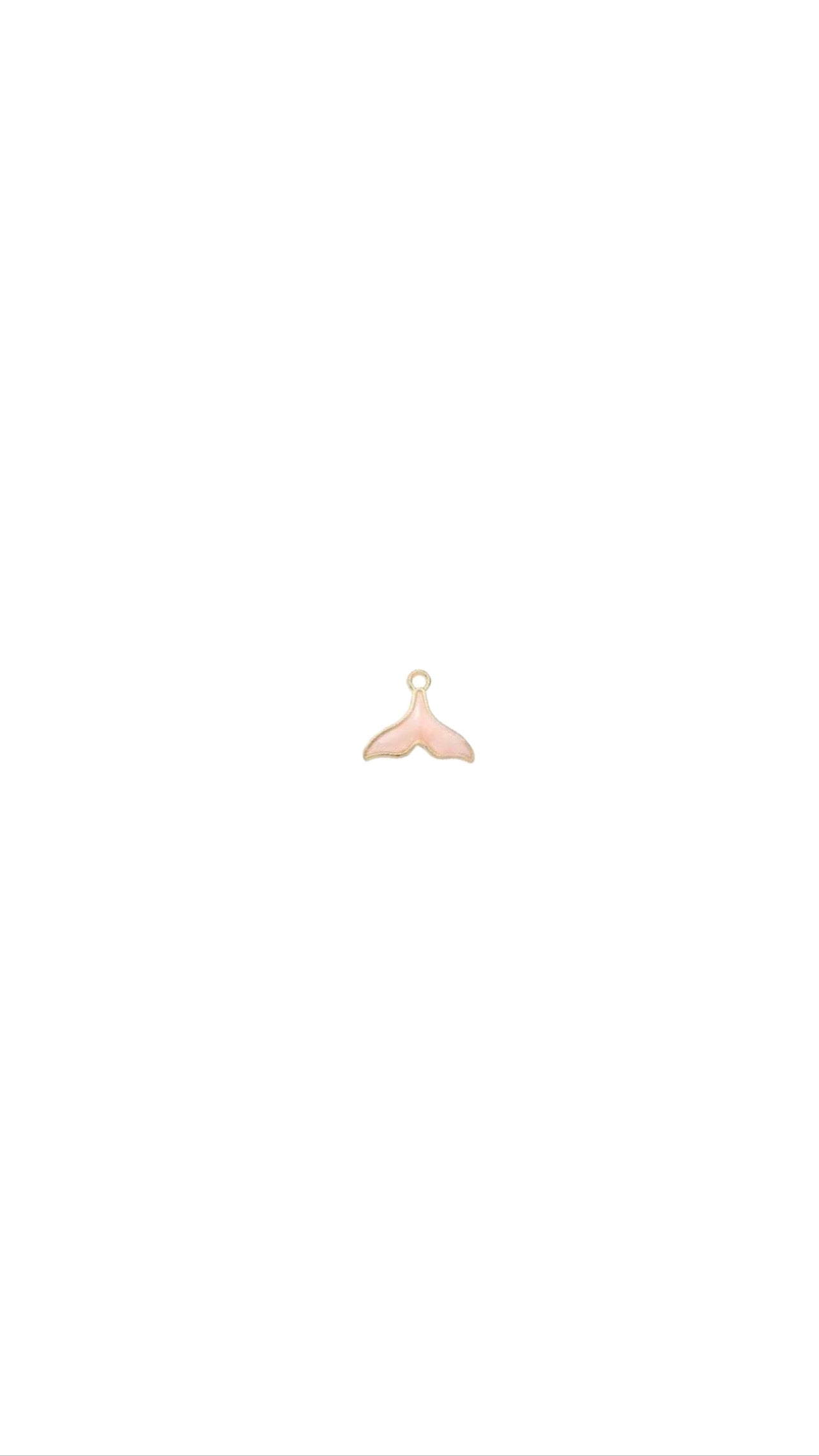 tail
