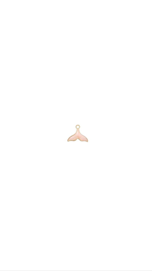 tail