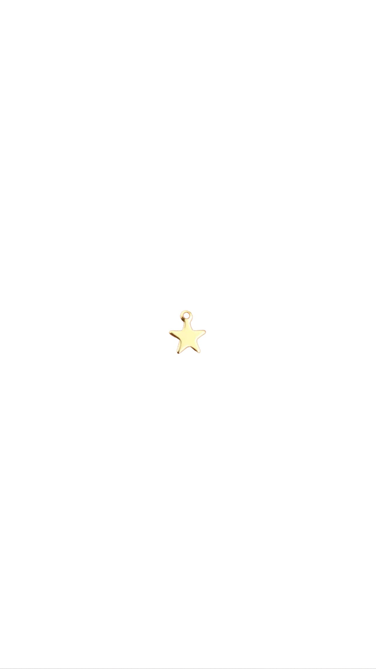 star