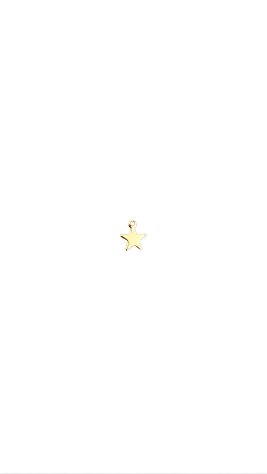 star