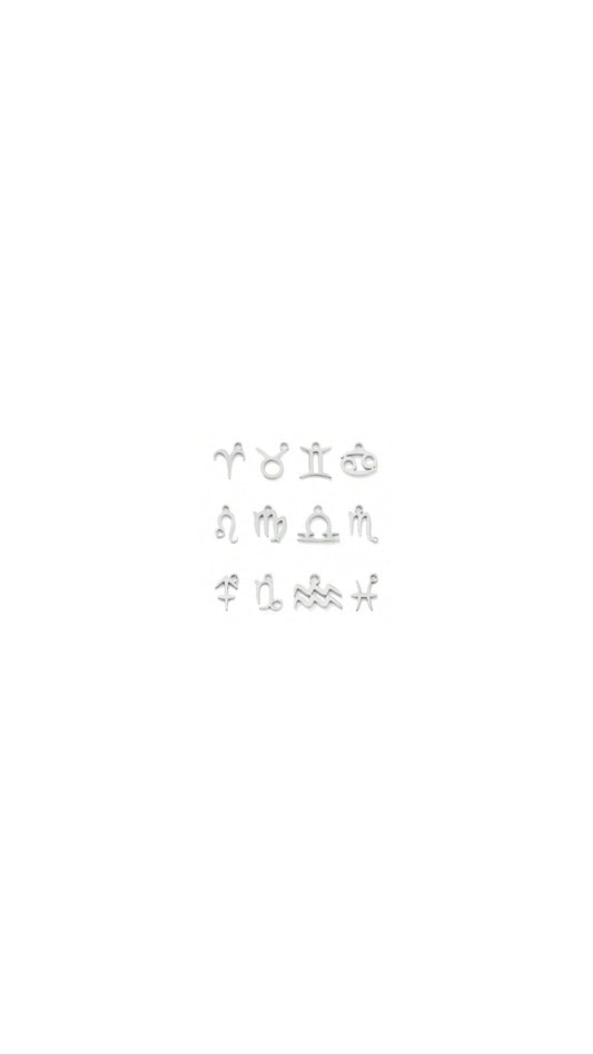 star signs