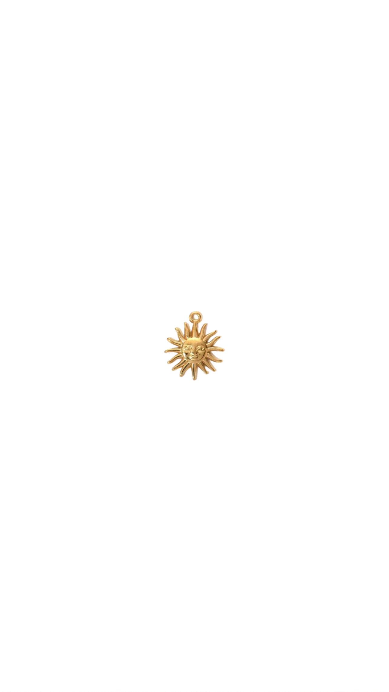 sun