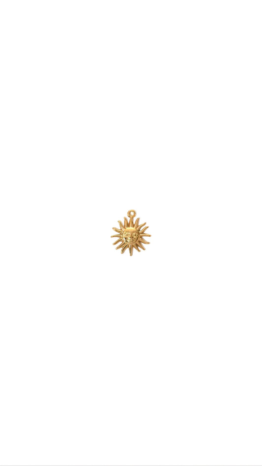 sun